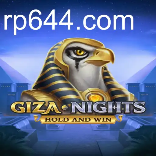 GizaNights: Panduan Lengkap dan Misteri di Balik Permainan Populer